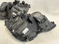 фото thumb №9, Mercedes e w212 h7 09- лампа правая перед