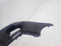 фото thumb №8, Nissan almera n15 gti 3d 95-98 бампер перед