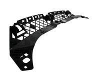 фото thumb №1, Mercedes a klasa w177 рама верхний pas бампера amg