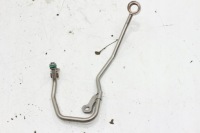 Трубка мащення турбіни 151924112 renault 1.0 tce Недорого, фото thumb