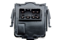 фото thumb №11, Переключатель комбинированный