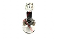 фото thumb №9, Maxgear 49-0562 набор шарнир, wał приводной