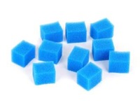 фото thumb №1, Дополнительный фильтр воздуха fiesta 01-08/fusion 02-