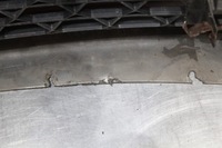 фото thumb №15, Бампер перед передний keb citroen c4 picasso 1 i 06-13