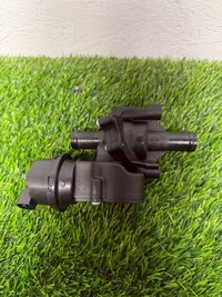 фото thumb №2, Корпус термостата renault/nissan 1.3 tce оригінал 'nowe'