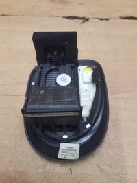 фото thumb №3, Корпус рамка домкрата mercedes w220