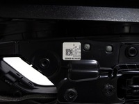 фото thumb №9, Bmw 5 g30 g31 17-24 обшивка обивка дверь водителя левая передняя 2844126