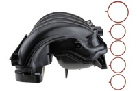 фото thumb №7, Nty колектор всмоктуючий