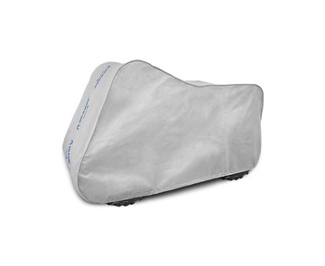 Брезент для квадроцикла, размер S 140-155 см.