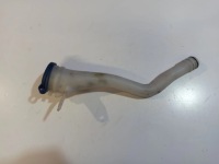 фото thumb №2, Volvo xc90 2010 другое