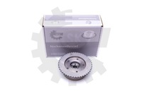 фото thumb №1, Переключатель вал распределительный вал skv 39skv502