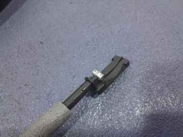 фото thumb №9, Volvo xc60 i замок дверь зад правый 10 4 pin 30799322