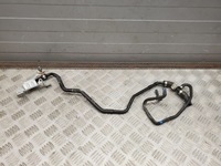 фото thumb №5, Audi a8 s8 d4 4h 2015 шланг / шланг вакуум