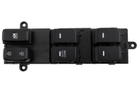 фото thumb №5, Nty перемикач керування вікон nty ews-ka-011