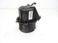 фото thumb №1, Citroen c4 cactus вентилятор повітродувка обігрівача обдув t4054002