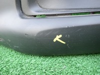 фото thumb №6, Peugeot 2008 lift 16- бампер передний перед