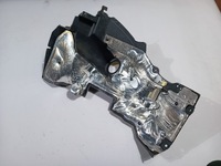 фото thumb №7, Захист стіни перегородки ліва ford explorer 2020-