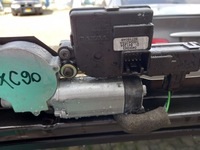 фото thumb №5, Люк volvo xc90 39893033