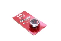 фото thumb №16, Кришка радіатора sti subaru impreza legacy górny1,3