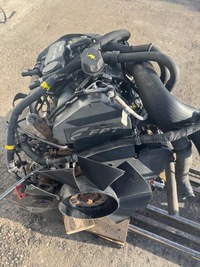 фото thumb №7, Iveco daily 35s13 2,3 hpi e5 14-17r двигун kompletny f1afl411b