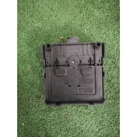 Mini cooper r56 модуль распределитель тока 9136723 Оригинал, фото thumb