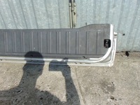 фото thumb №12, Крышка багажника багажника задняя борт volvo xc90