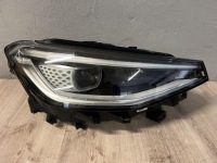 фото thumb №1, Vw id4 id.4 лампа правий перед 11b941036m