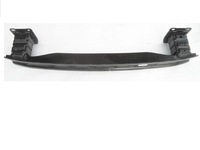 фото thumb №1, Mercedes w247 b-klasa балка бампера