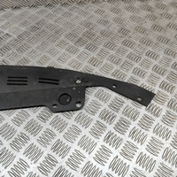 фото thumb №6, Kia optima 2012 другая часть подвеска