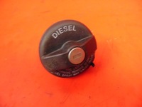 фото thumb №14, Grande punto 1.3 mj бортовой компьютер коробка bsi замок зажигания