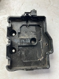 фото thumb №1, Основа акумулятор twingo iii 648949124r