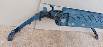 фото thumb №10, Skoda octavia iii 3 5e0 12- pas переднее усилитель лобовое 5e0805588