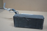 фото thumb №6, Land cruiser 120 испаритель кондиционера задняя 5d 3,0 d4d