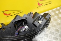 фото thumb №16, Lincoln mkc 2015-2018 фара лампа ксенон r usa