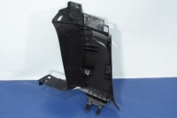 фото thumb №3, Grand cherokee wk2 защита стойка багажника левая