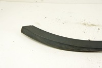 фото thumb №5, Rs272 ford kuga mk2 ii молдинг крыла правый задняя