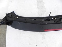 фото thumb №6, Renault kadjar spolier-lotka кришки задній багажника