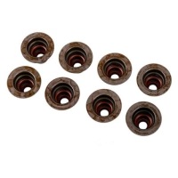 Купити Ущільнювачі клапанні buick allure 08 cadillac ct, фото thumb