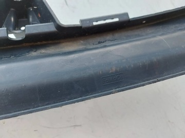 фото thumb №11, Ford втулка стабілізатора ii 2 08-12 спойлер бампер переднє перед