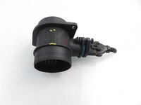 фото thumb №7, Расходомер kia cerato i 2.0 crdi f00c2g2063 2816427050 0281002669