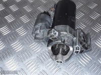 2010 bmw 5 series f10 стартер 3000td 1241780120302 с Разборки, фото thumb