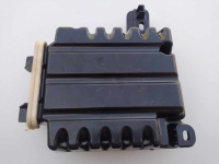 фото thumb №2, Mini countryman r60 r61 динамік сабвуфер лівий harman kardon 9239777