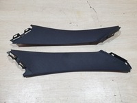 фото thumb №10, Защита стойка перед комплектная левая citroen ds5