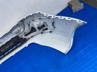 фото thumb №14, Бампер передний ford transit custom