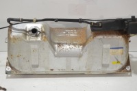 фото thumb №12, Бак топлива холодильник skibag mercedes w140 купе c140 cl 1404701701