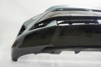 фото thumb №9, Бампер передній 4xpdc радар cupra formentor рестайлінг vz ls7e 5ff807217aj