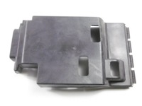 фото thumb №1, Mercedes gl ii x166 захист корпус a1665400080