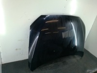 фото thumb №2, Капот mitsubishi lancer ix x42a