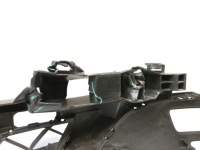 Бампер перед передній renault megane 4 iv rs 2017- 622543295r Недорого, фото thumb