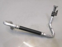 фото thumb №1, Wąż трубка кондиціонера renault clio iv 1.2 16v